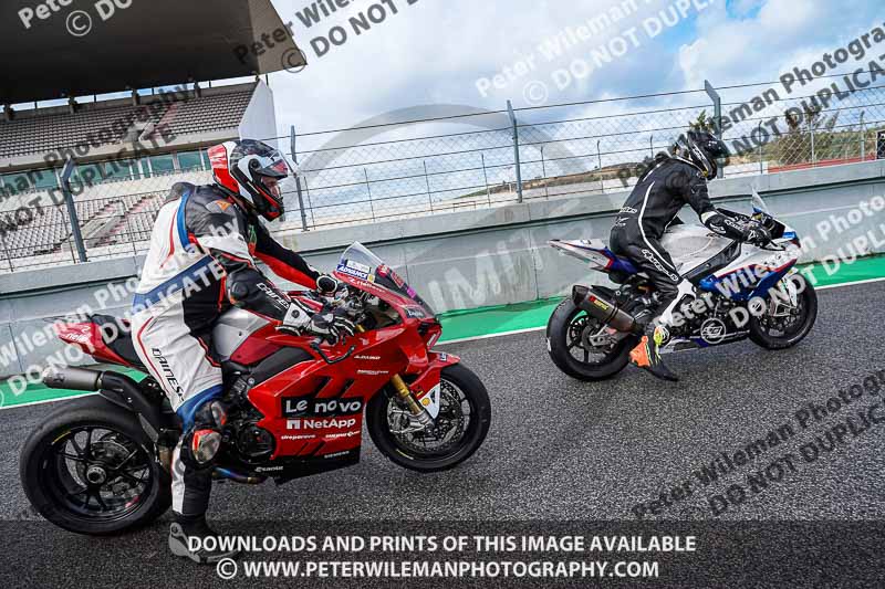 motorbikes;no limits;peter wileman photography;portimao;portugal;trackday digital images